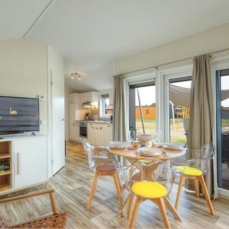 Lovely Home In Suesel With Wifi Susel Εξωτερικό φωτογραφία