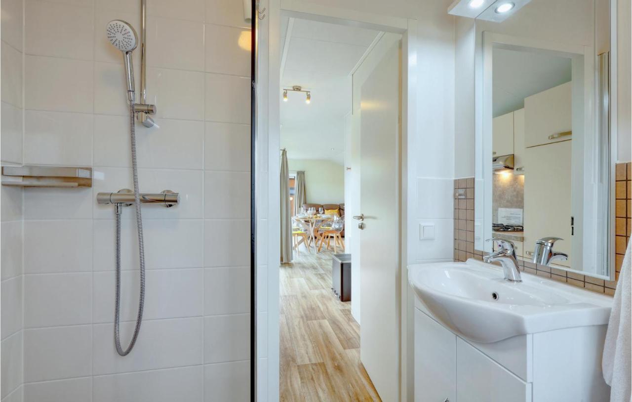 Lovely Home In Suesel With Wifi Susel Εξωτερικό φωτογραφία