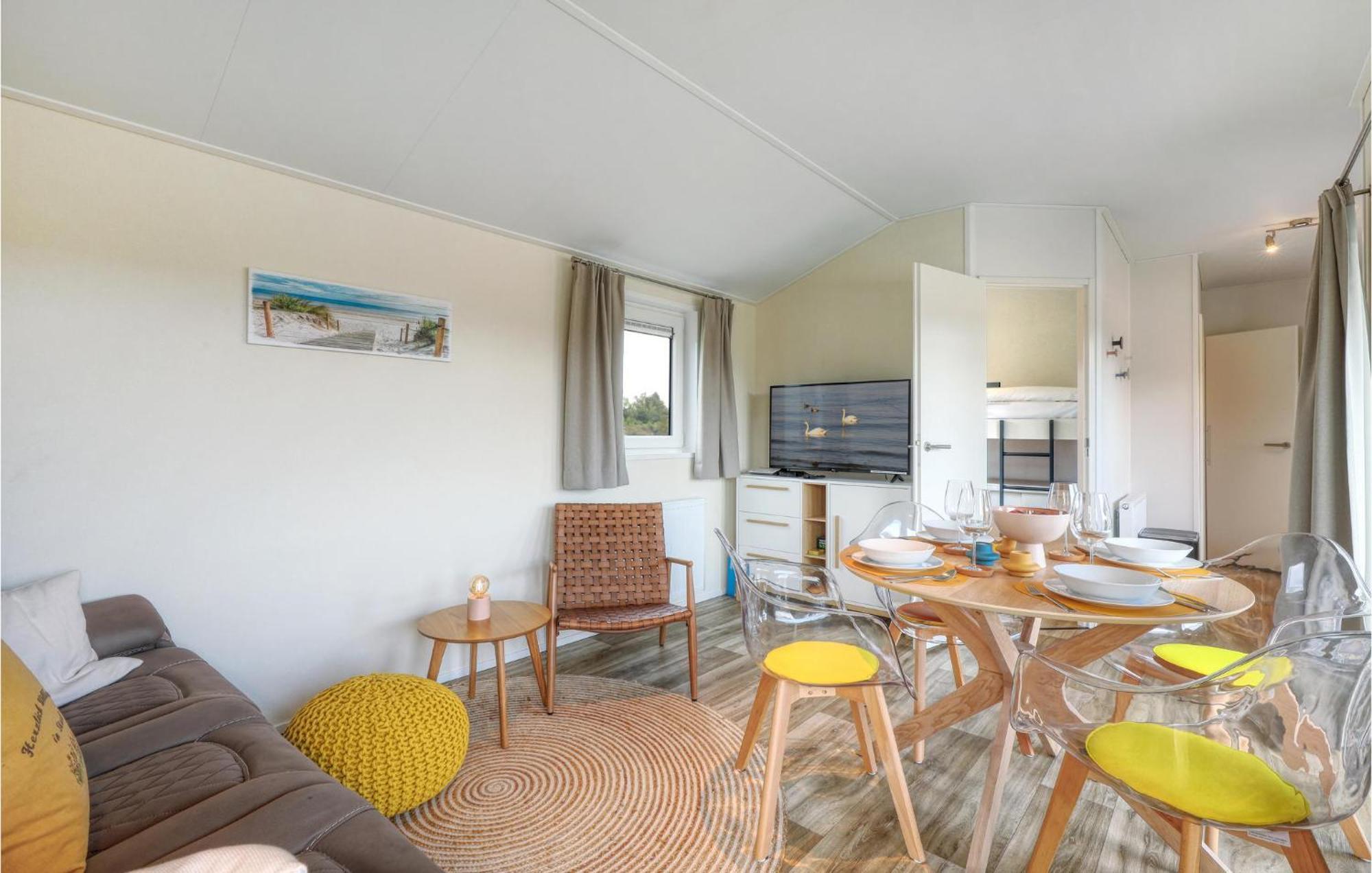 Lovely Home In Suesel With Wifi Susel Εξωτερικό φωτογραφία