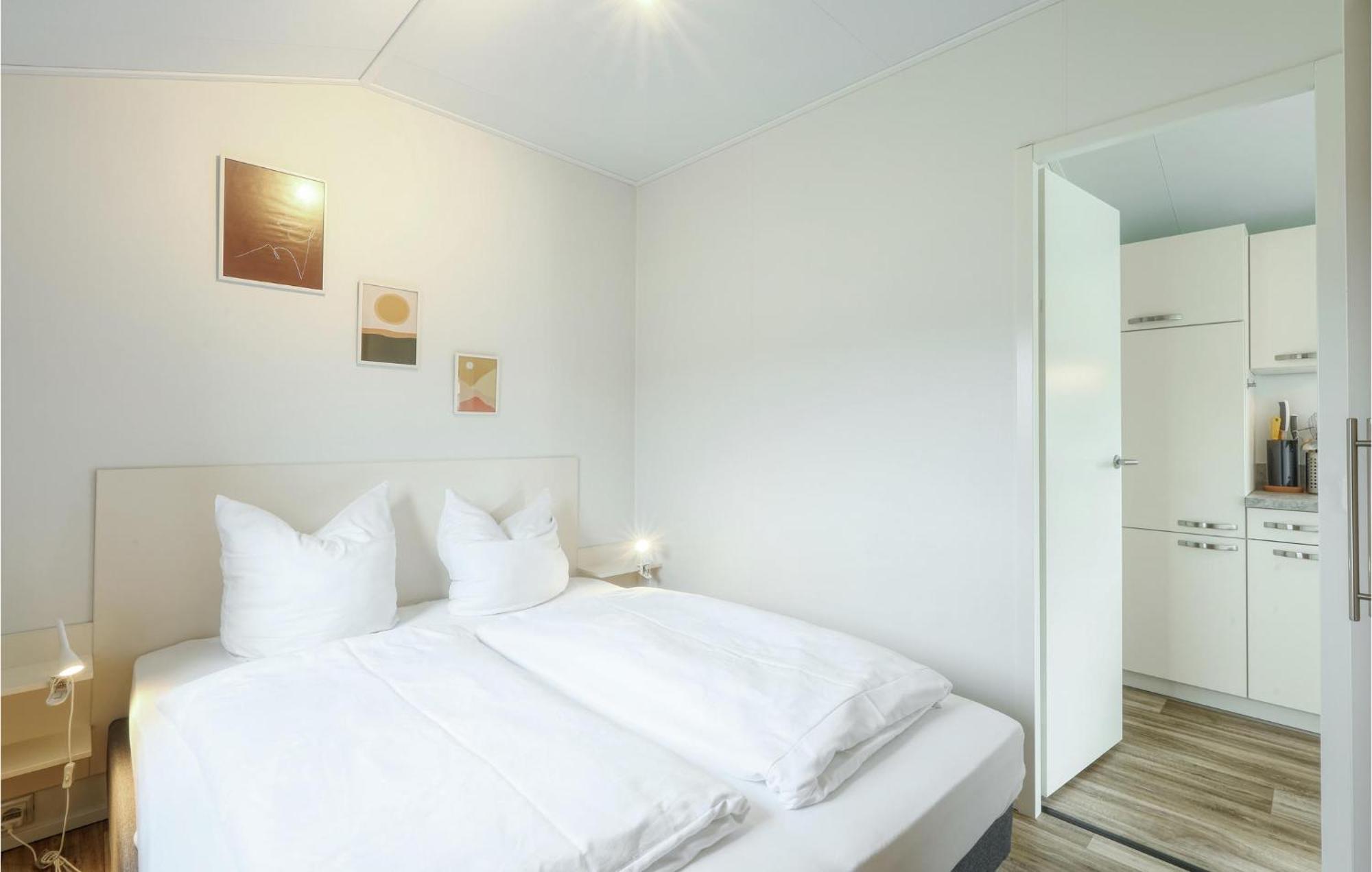 Lovely Home In Suesel With Wifi Susel Εξωτερικό φωτογραφία