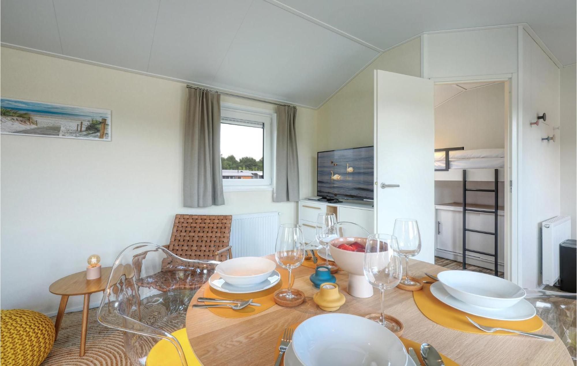 Lovely Home In Suesel With Wifi Susel Εξωτερικό φωτογραφία