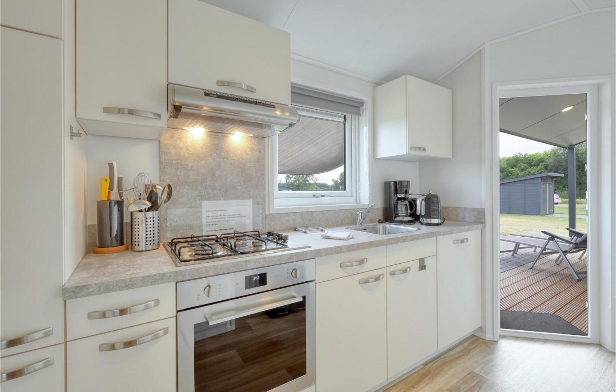 Lovely Home In Suesel With Wifi Susel Εξωτερικό φωτογραφία