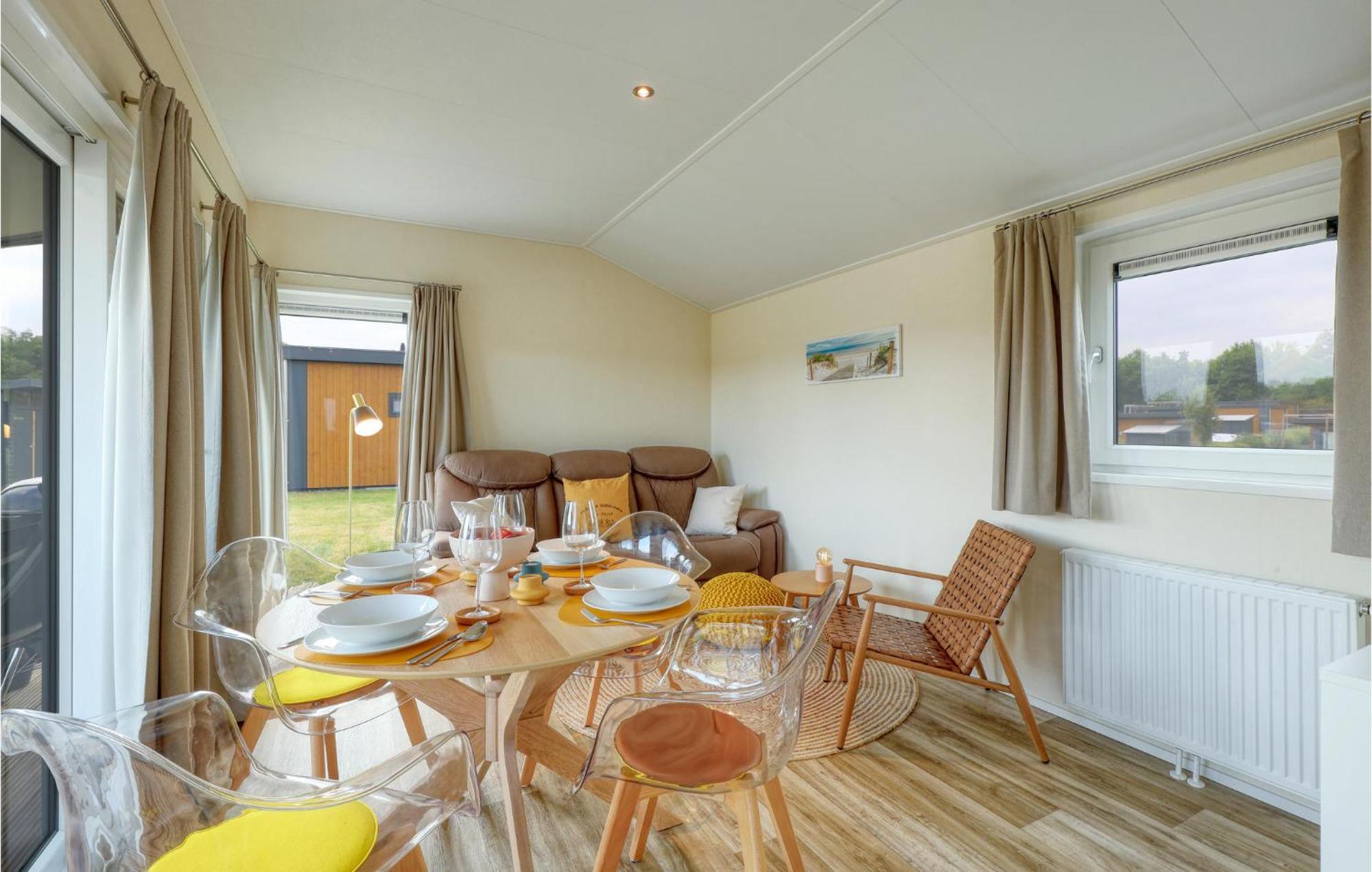 Lovely Home In Suesel With Wifi Susel Εξωτερικό φωτογραφία